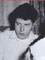 Ed Patterson. Click to view his bio.
